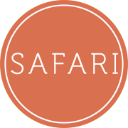 Safari Koleksiyonu
